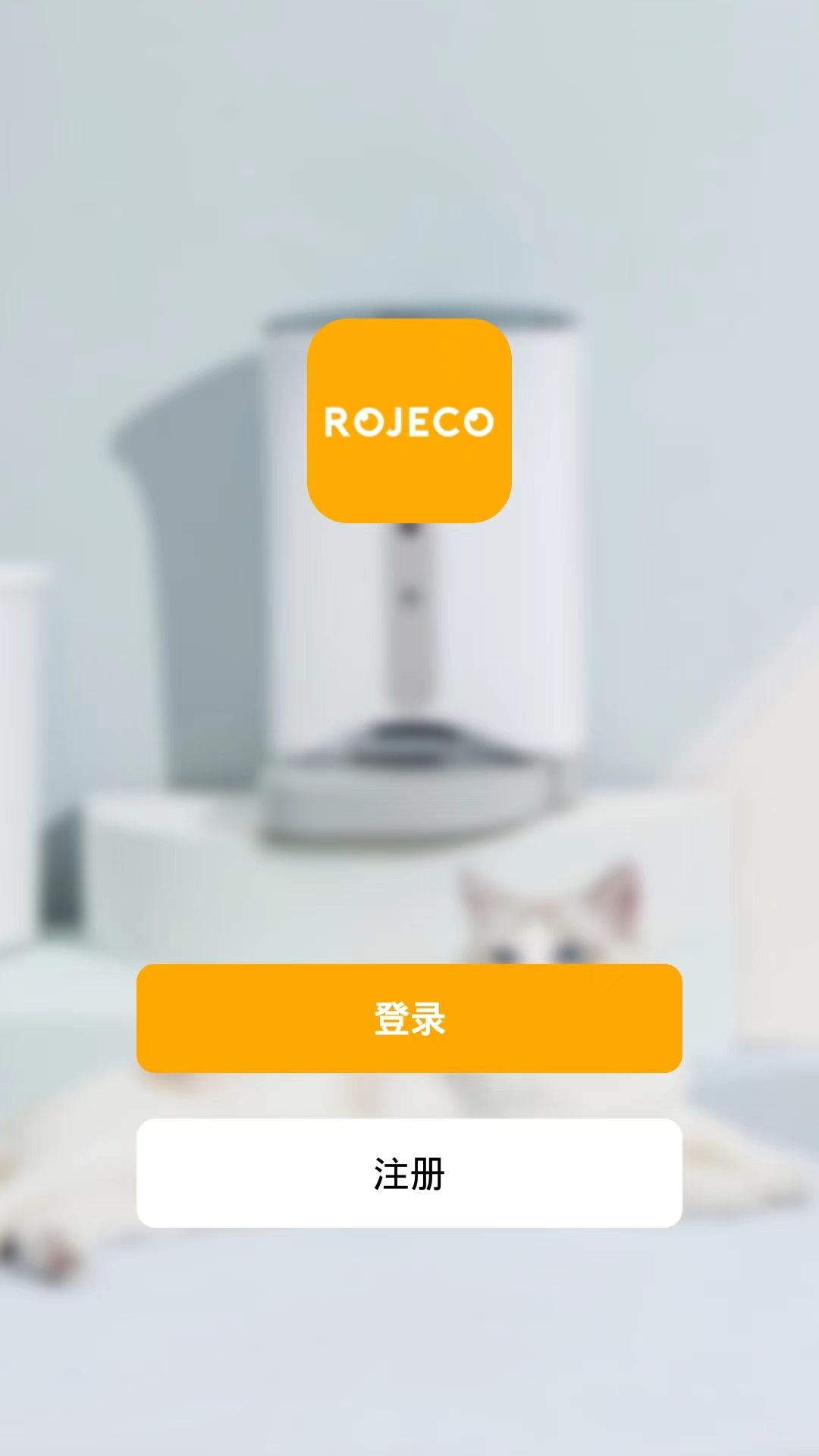 ROJECO��ͼ0