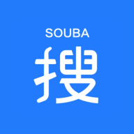 �Ѱ�2.5.0 �ٷ���