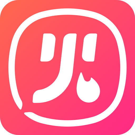 ������1.3.3.360 �ٷ���