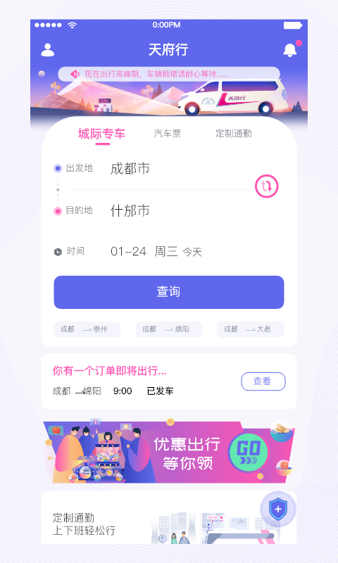 �츮�н�ͼ0