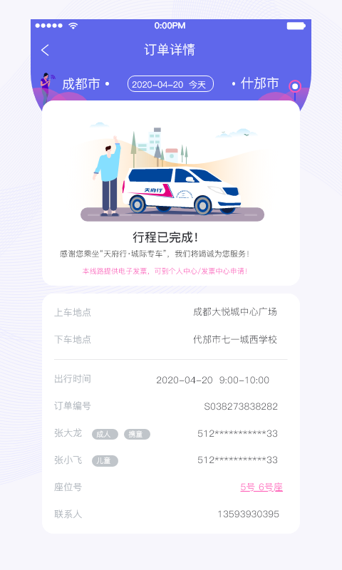 �츮�н�ͼ4