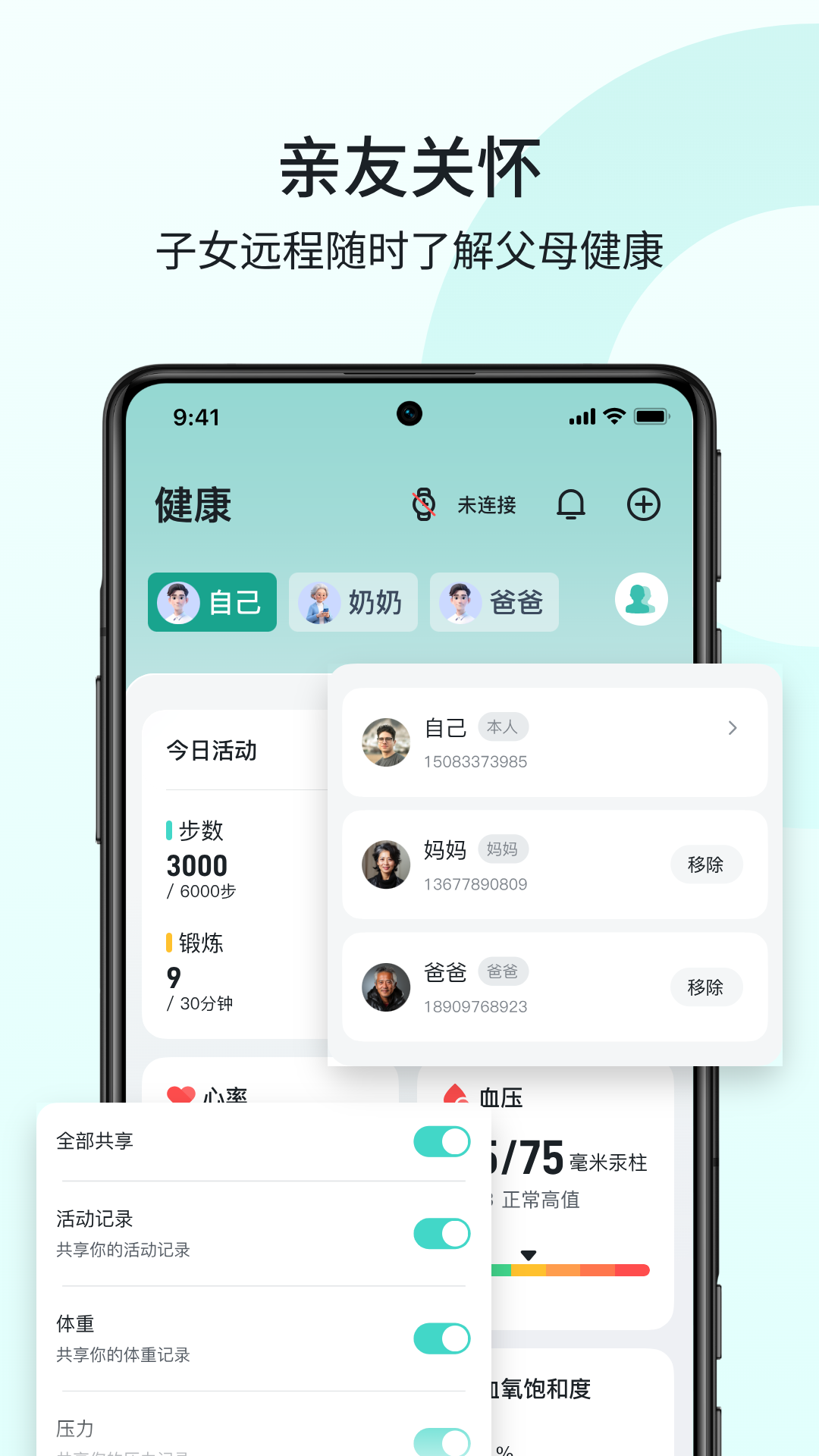SKG Health��ͼ2