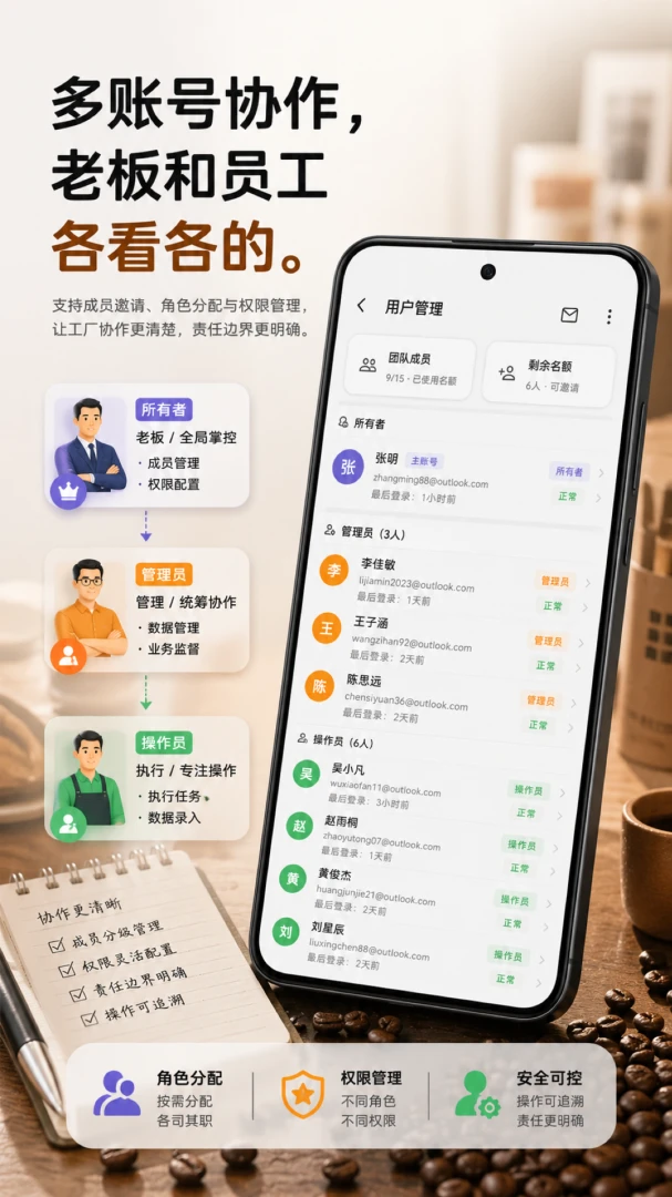 �涹�ʼ�-���ȹ���ȫ���̹�����ͼ3