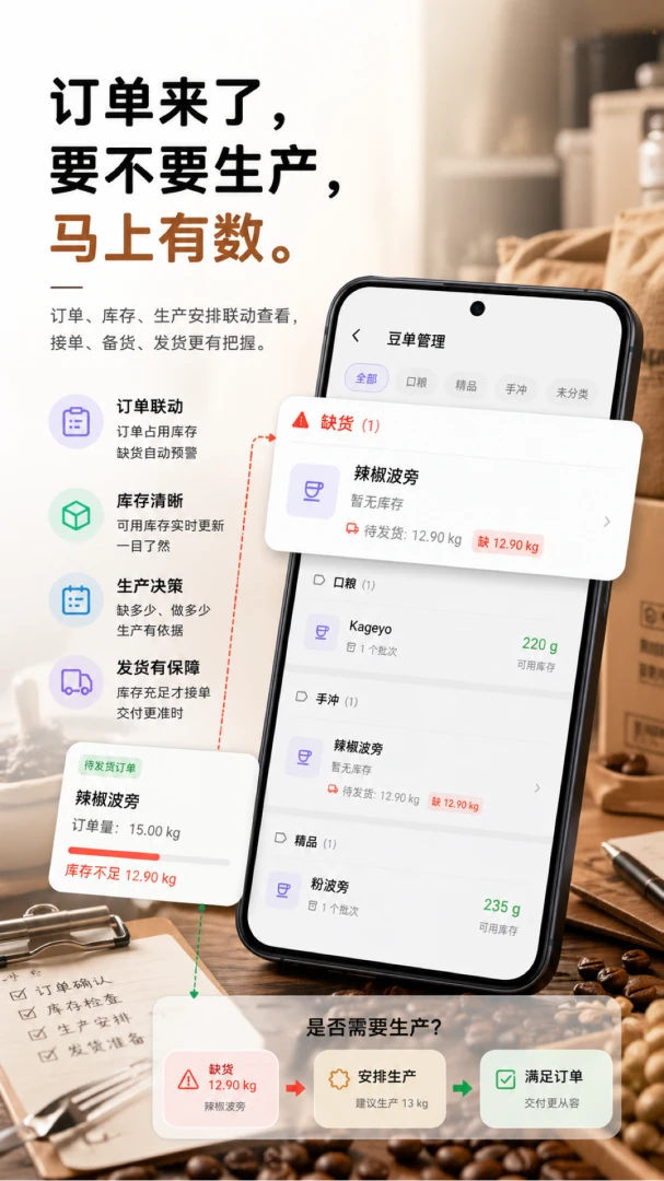 �涹�ʼ�-���ȹ���ȫ���̹�����ͼ2