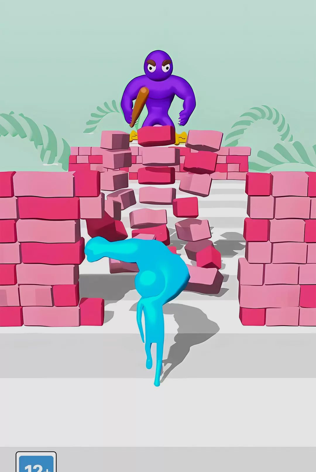 ˭Ҳ�������ҽ�ͼ2