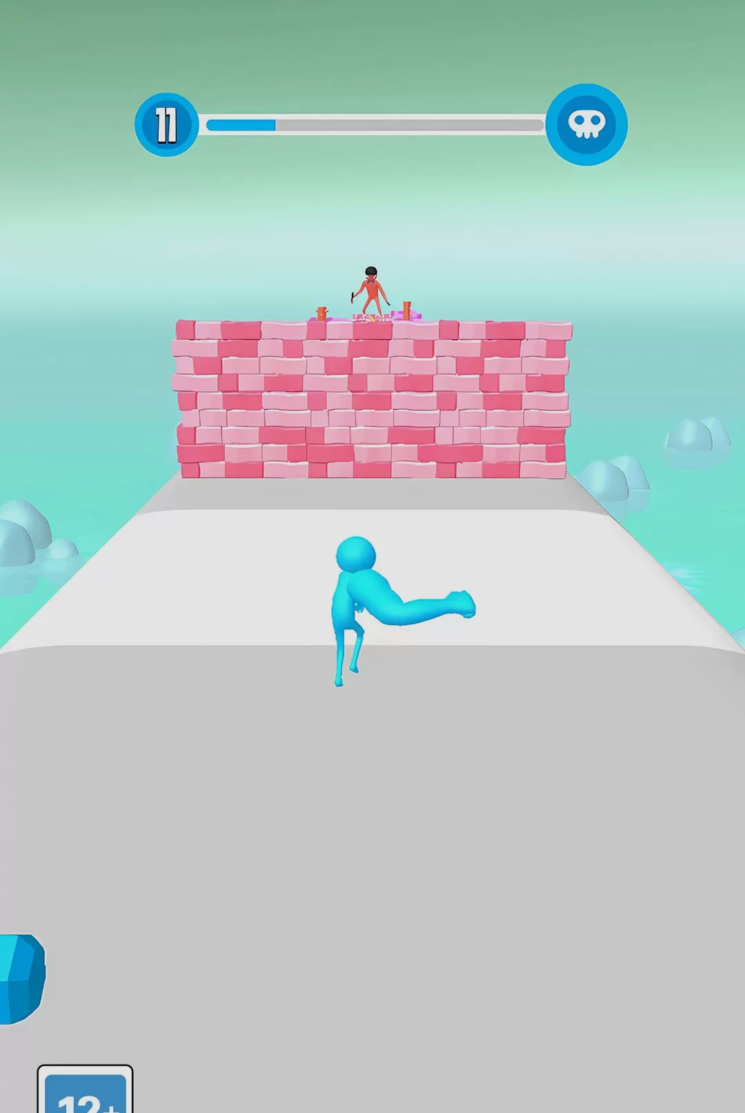 ˭Ҳ�������ҽ�ͼ1