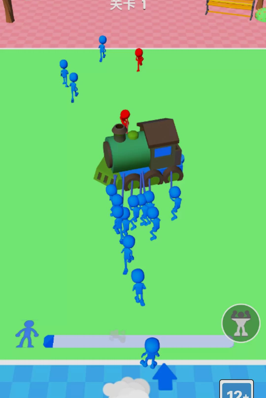 �����Ǹ������ͼ0