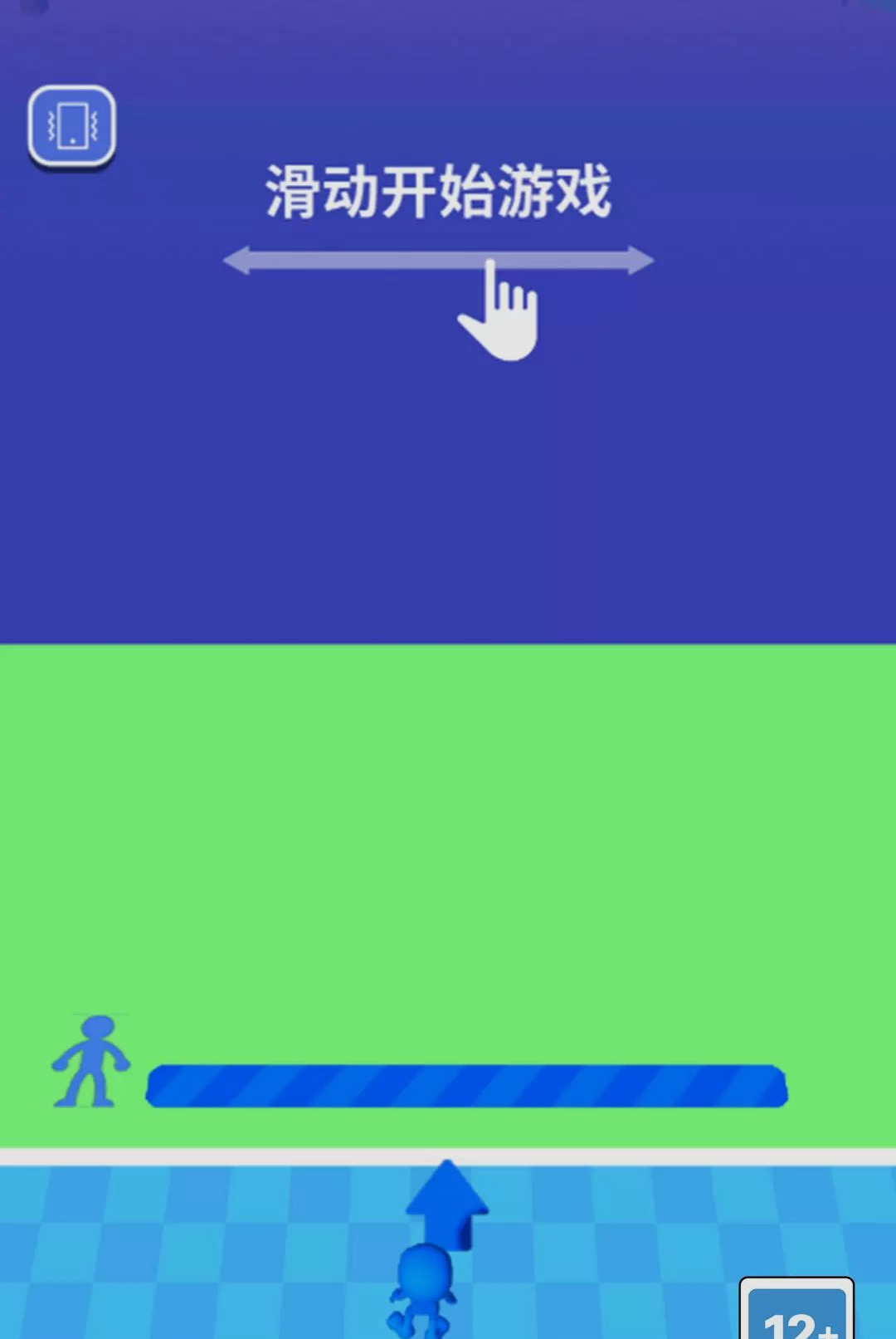 �����Ǹ������ͼ1