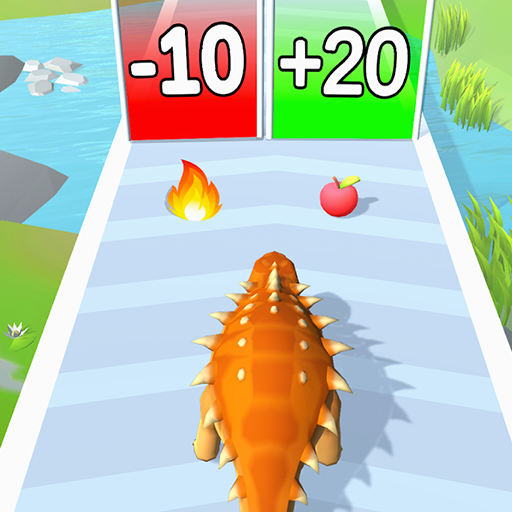 ٪�޼ͽ�����1.0.0 �ٷ���