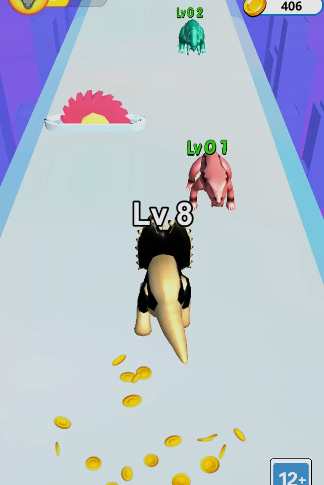 ٪�޼ͽ����۽�ͼ3