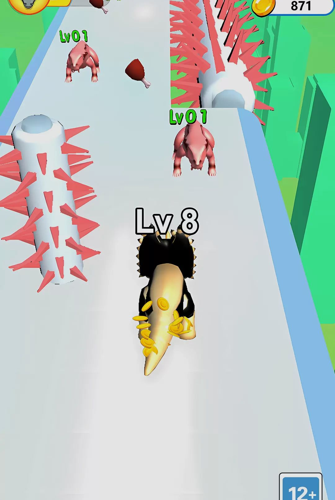 ٪�޼ͽ����۽�ͼ0