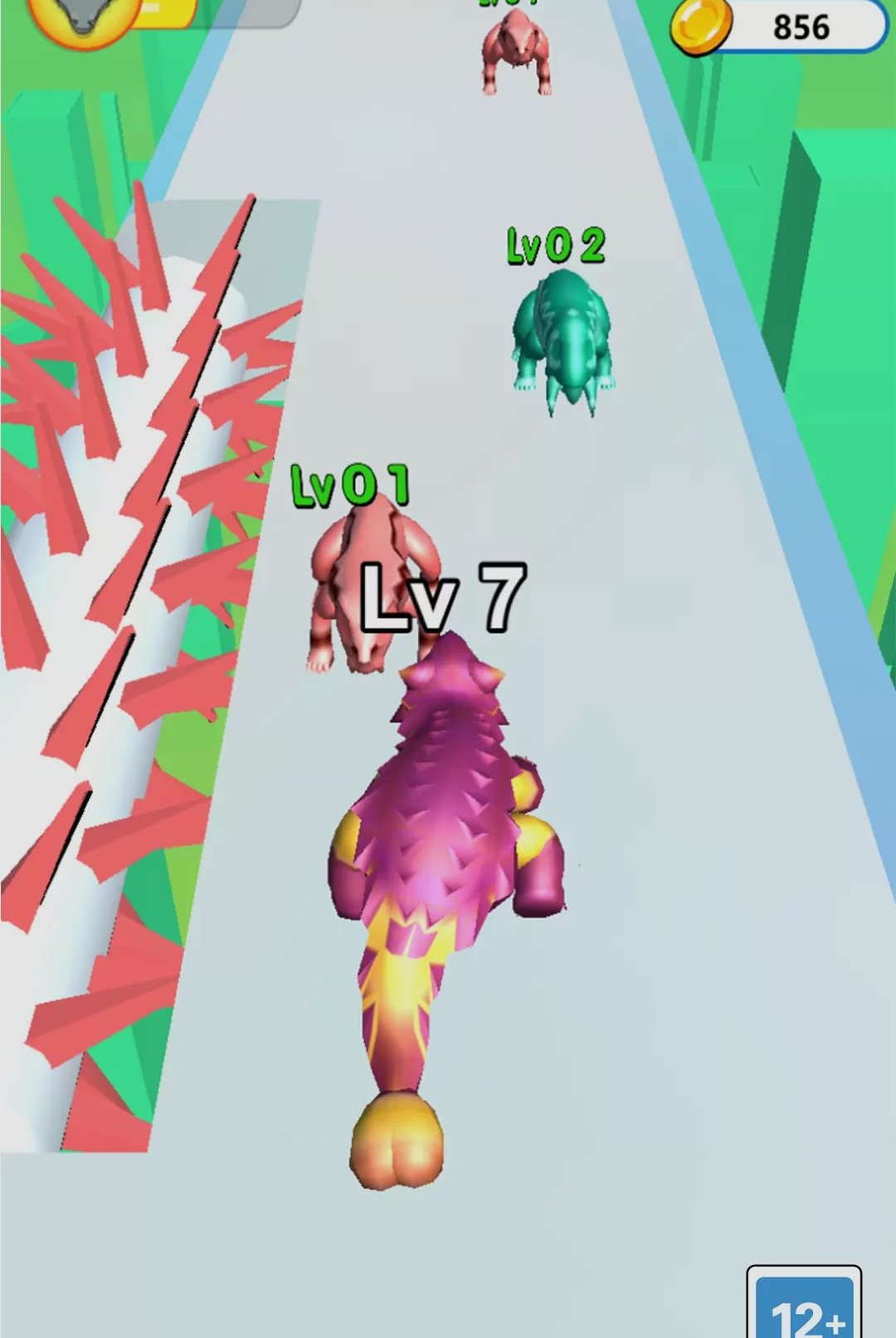 ٪�޼ͽ����۽�ͼ1