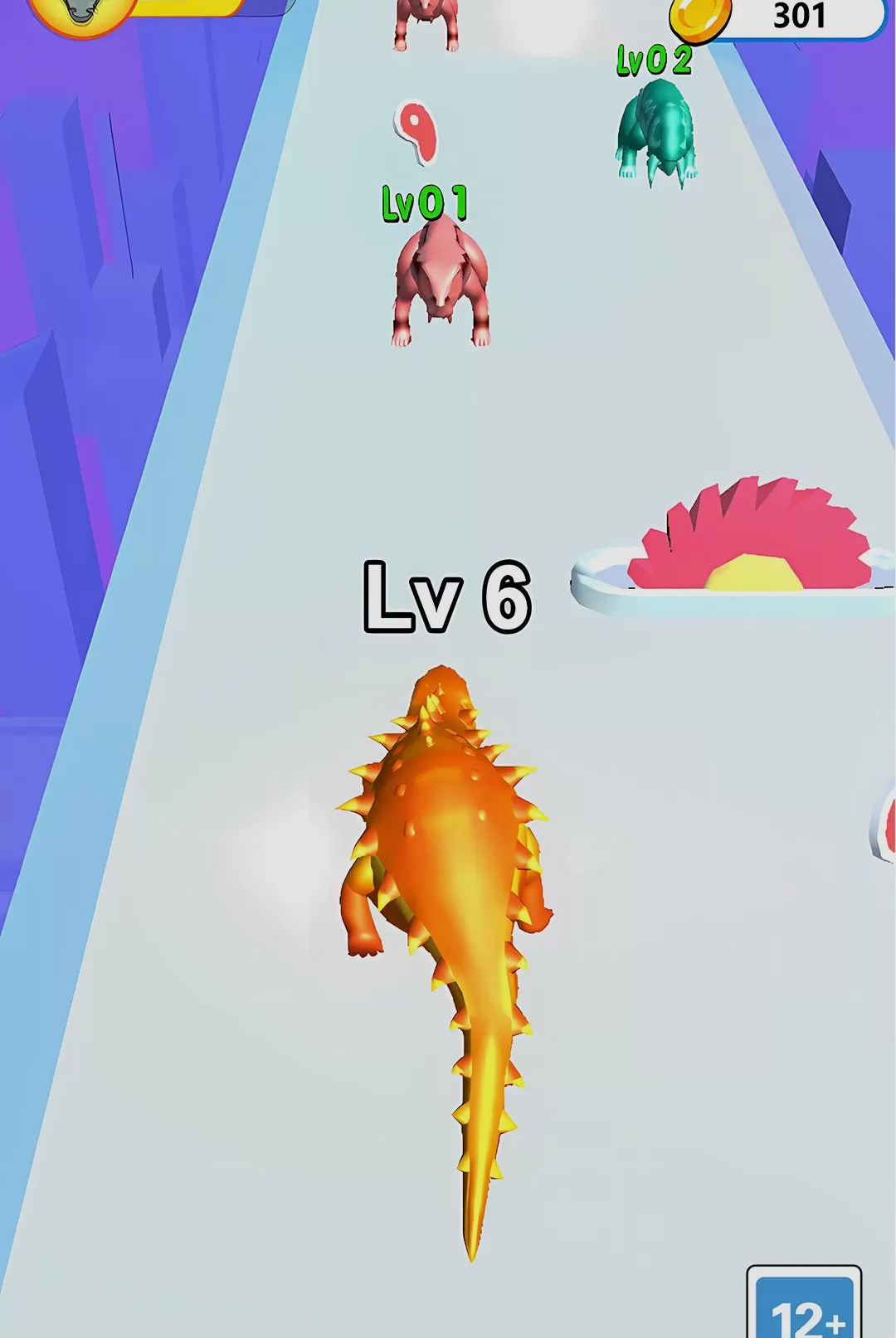 ٪�޼ͽ����۽�ͼ4
