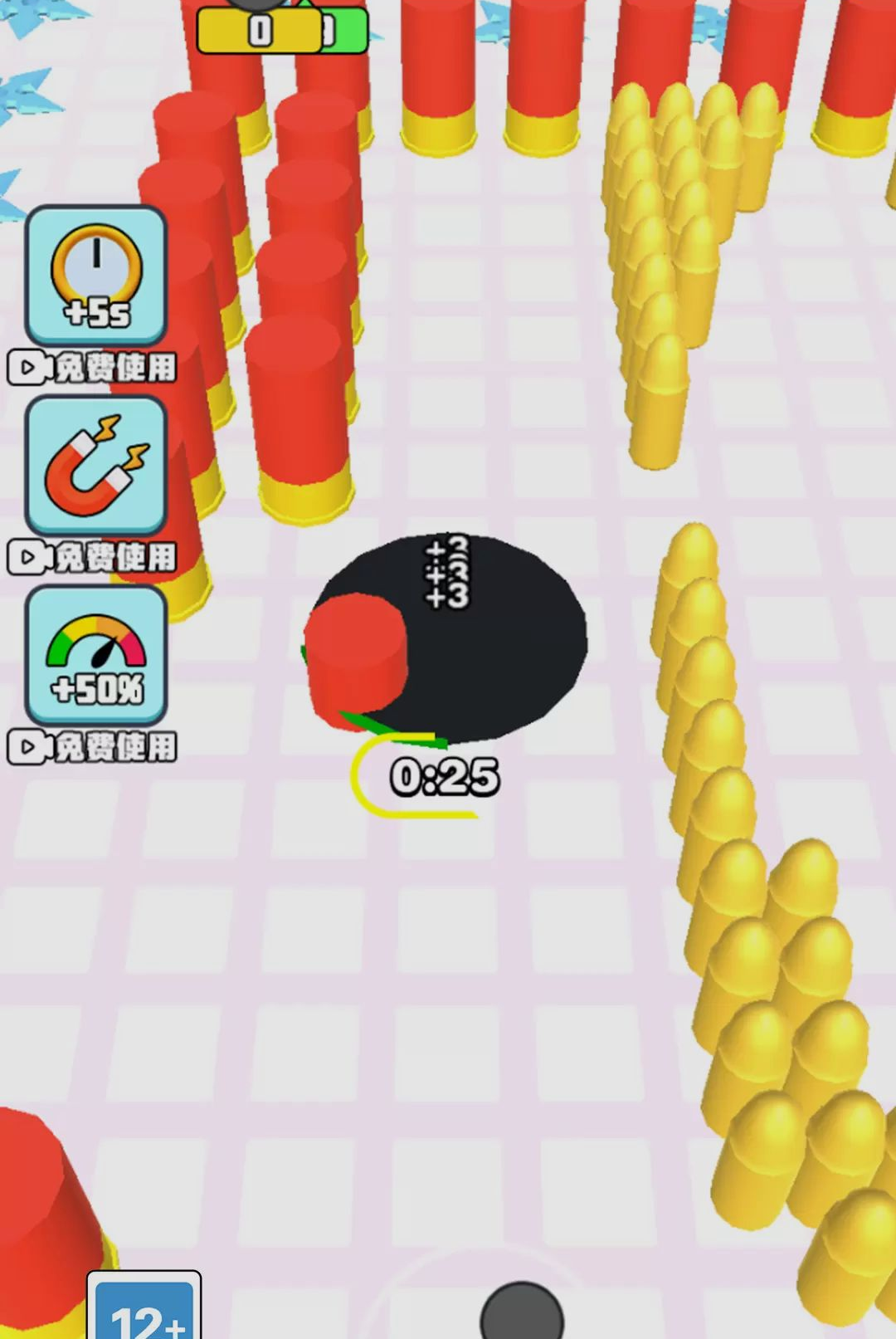��Ԩ�ƻ�ģ���ͼ2