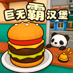 �ҵĺ�������1.0.0 �ٷ���