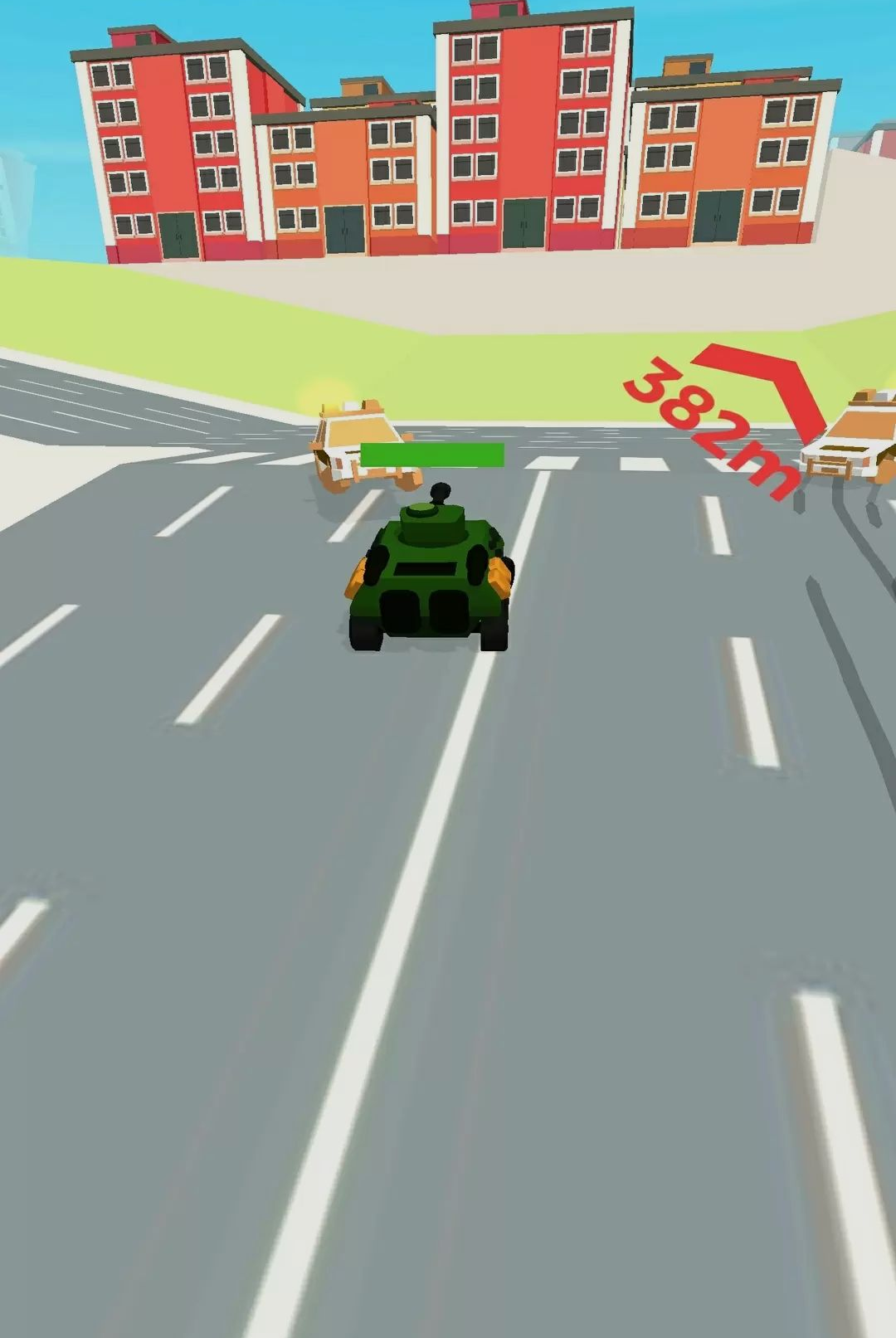 �����ʻ��ͼ0