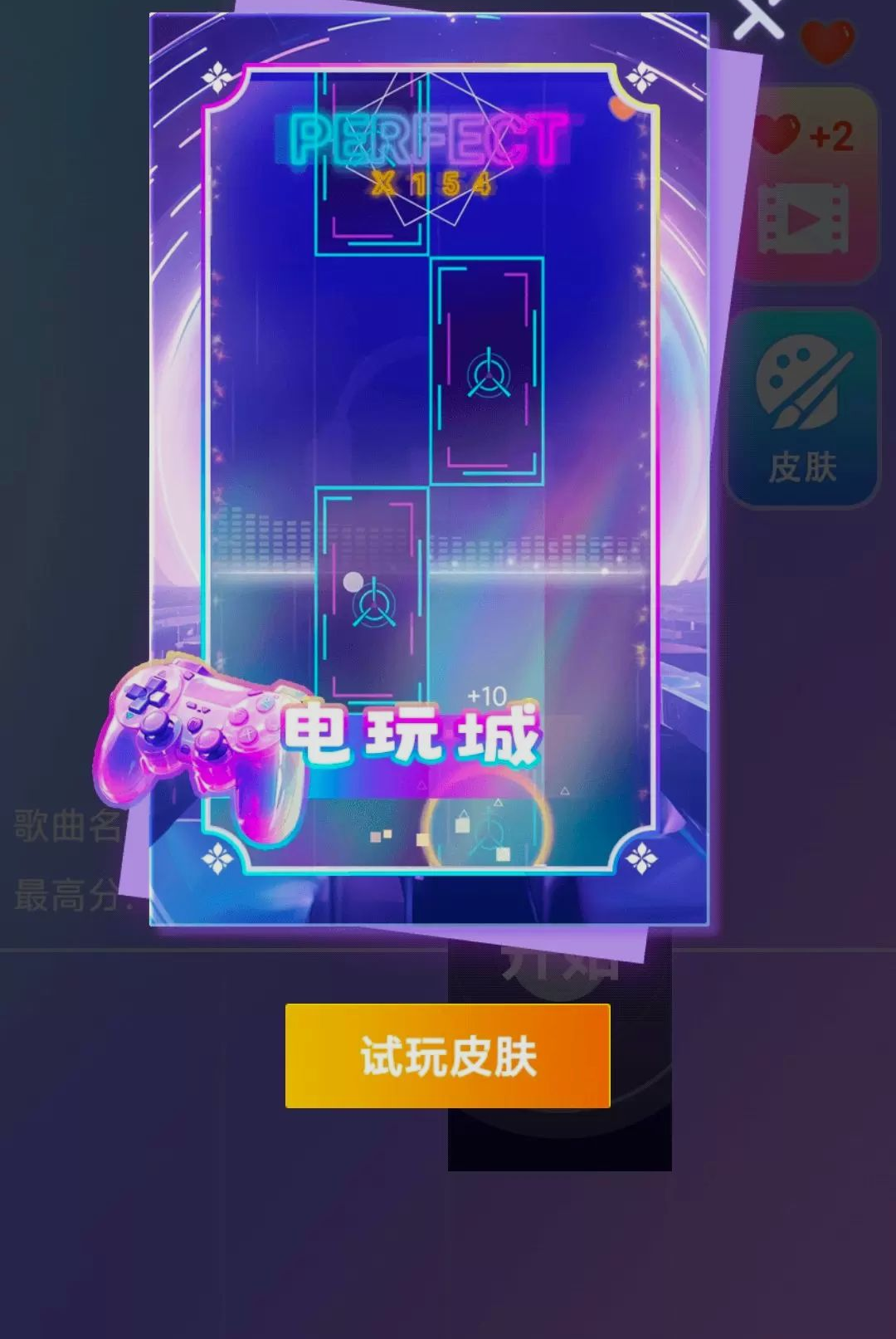 ���ٿ����ͼ0