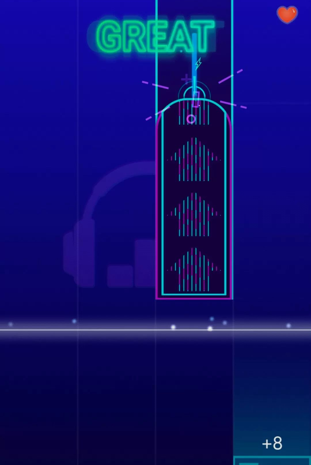 ���ٿ����ͼ1