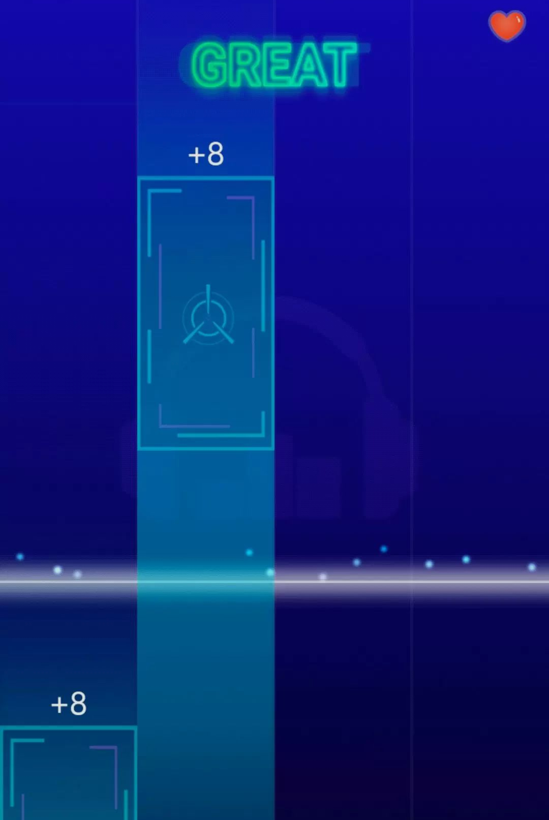 ���ٿ����ͼ2