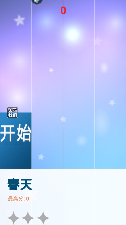���ٿ���淨���������ذ�װȫ����
