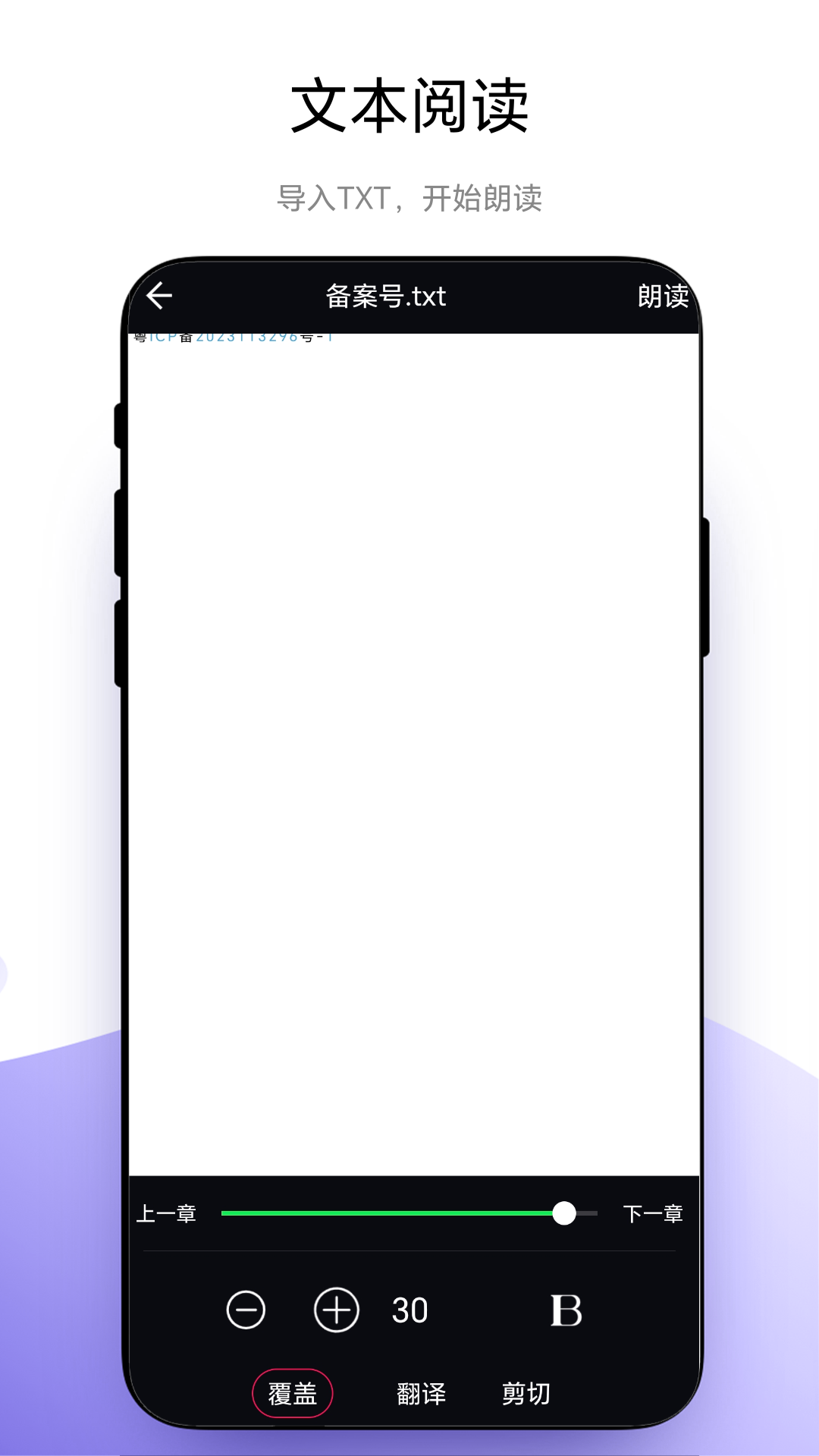 �к�����ͼ2