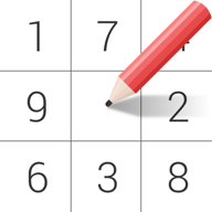 ������ 1.4.1 �ٷ���