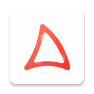 iOffice MX 2.4.108 �ٷ���