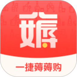 һ��޶޶��