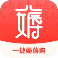 һ��޶޶��1.5.0 �ٷ���