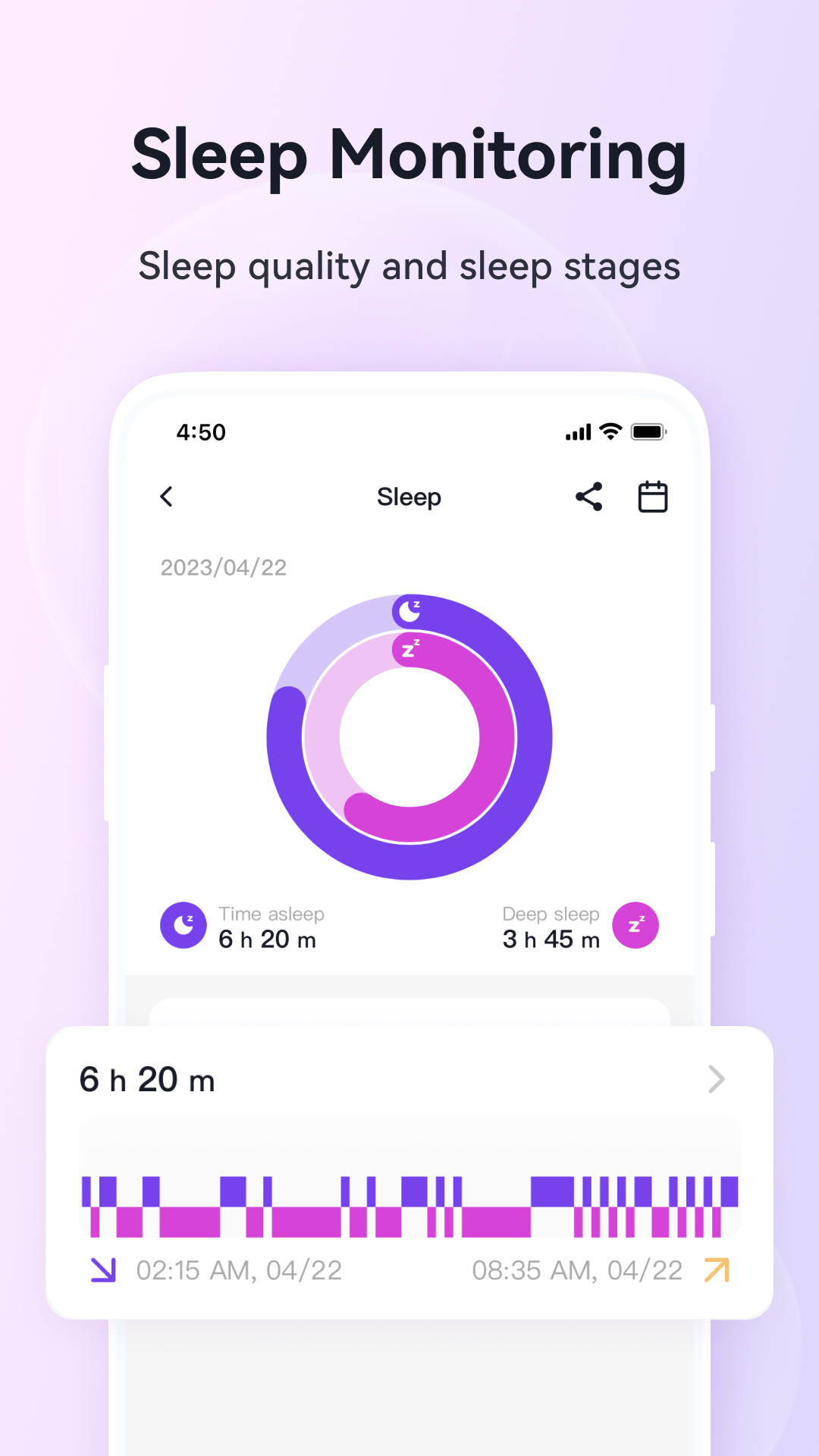 G Band��ͼ2