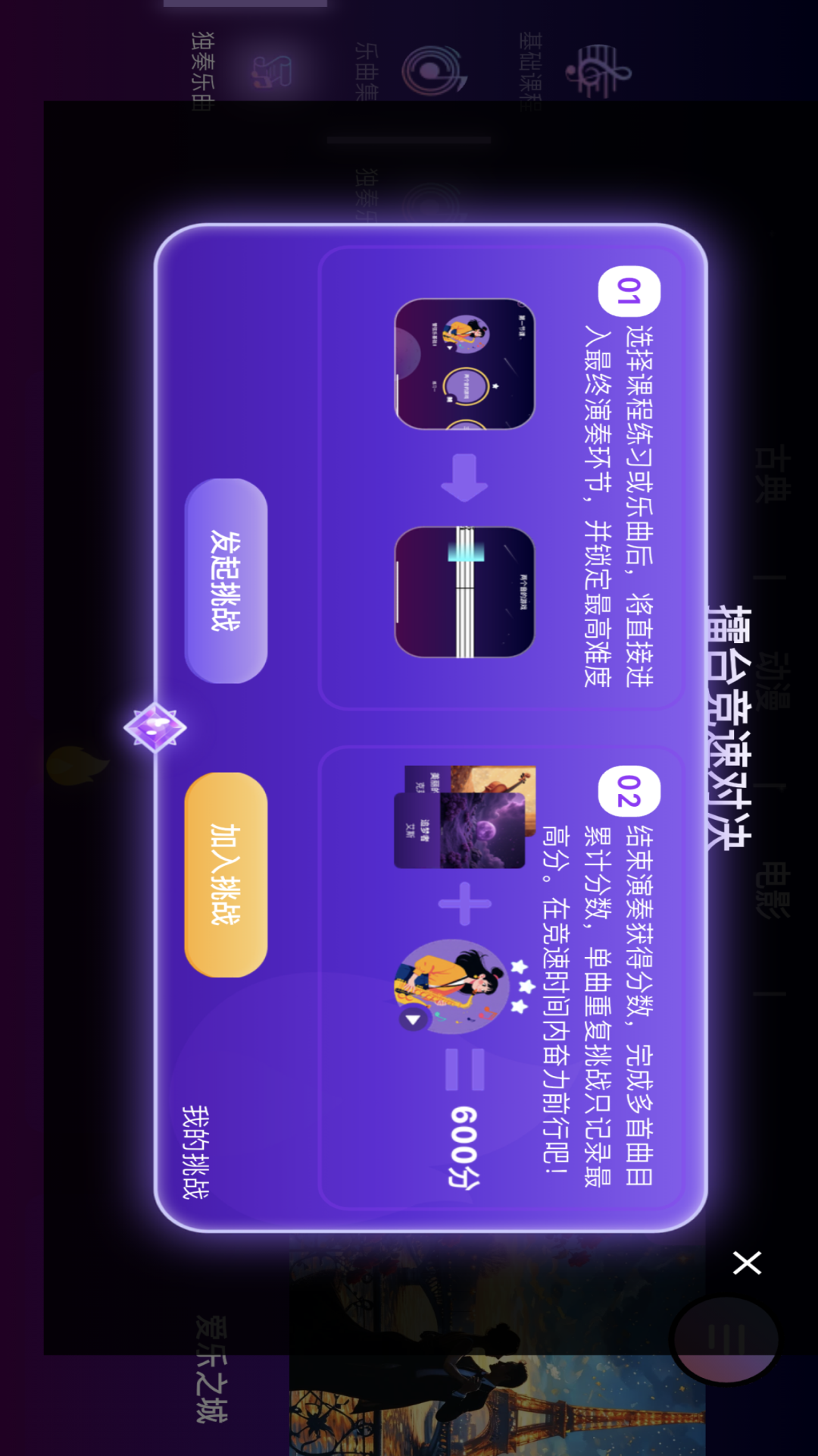 ��������������ͼ4