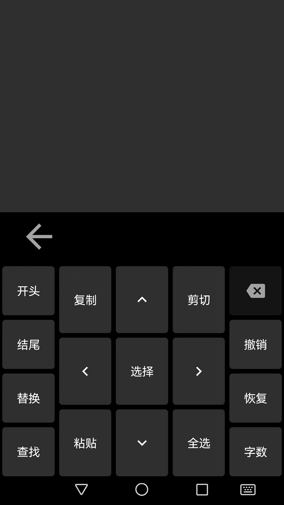 ָ�����뷨��ͼ2