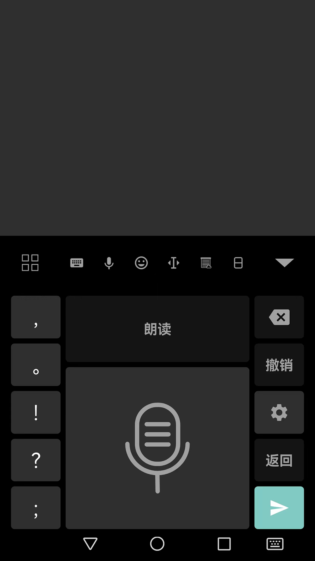 ָ�����뷨��ͼ3