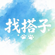 �Ҵ���1.2.8 �ٷ���