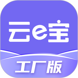 ��e��������