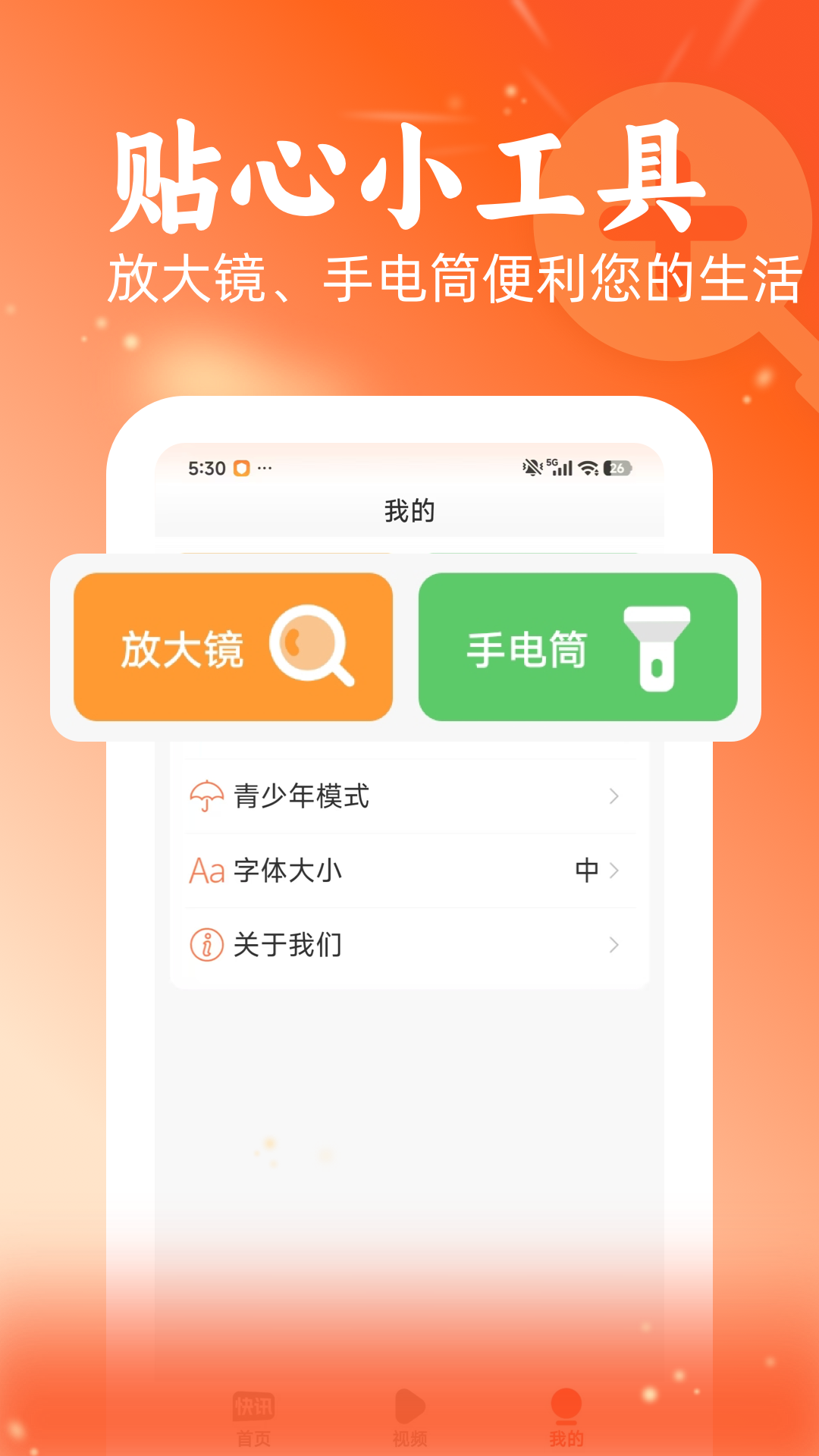 ��Ѷ��ͼ2