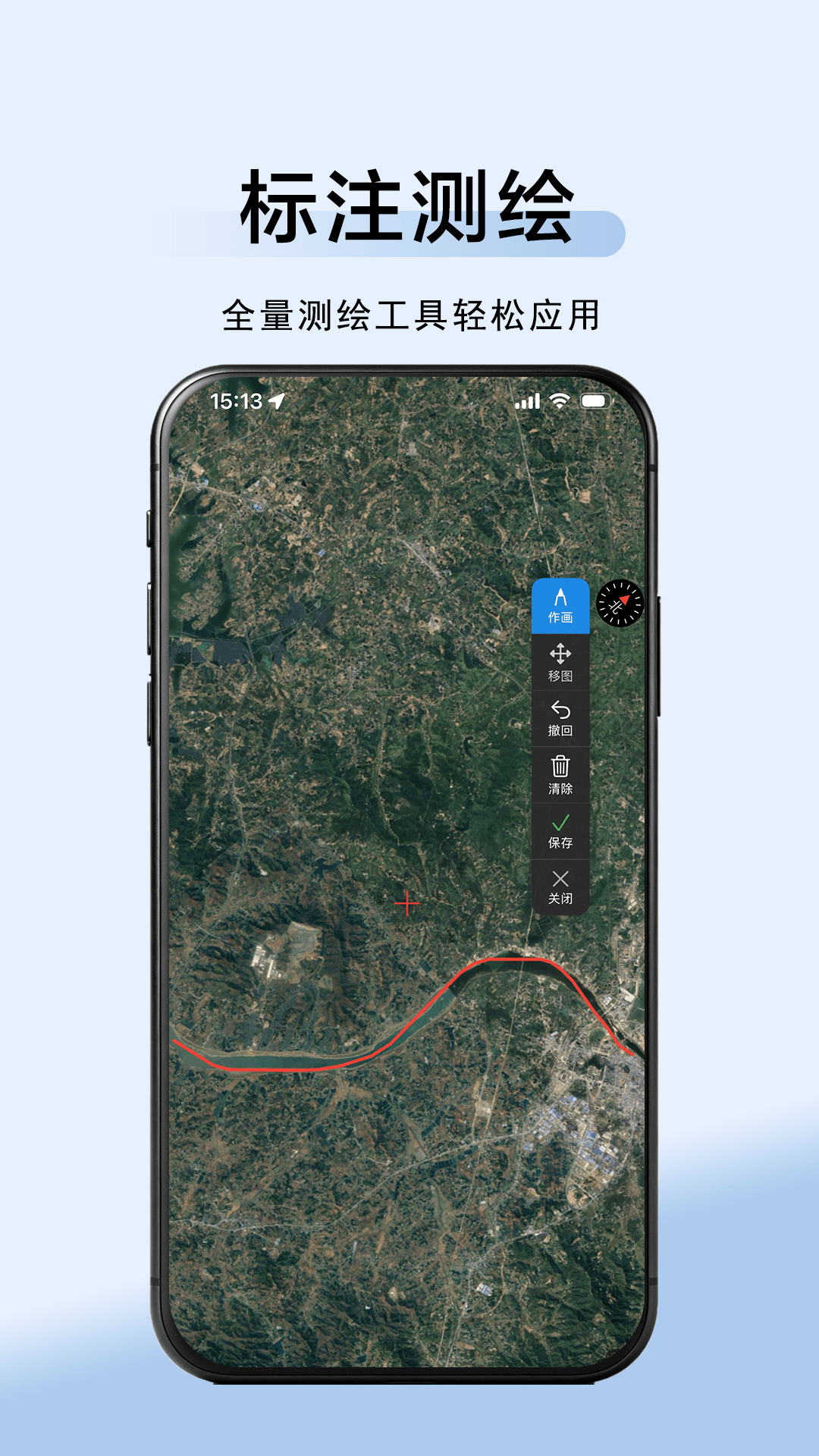 ��Բ��ͼ��ͼ4