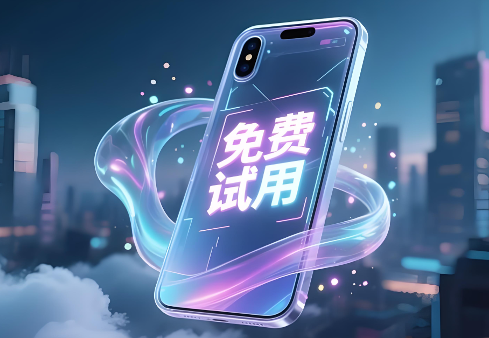 实景云控手机远程控制智能软件竞技乐趣