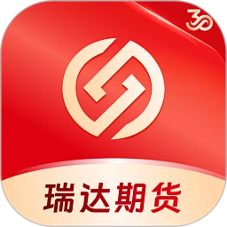 ����ڻ��콢��