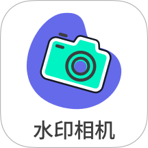 �ֳ����ˮӡ���-��Ѵ�