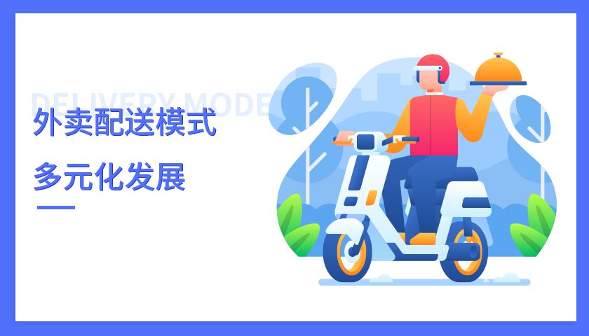 �Ź��� �������� ������� ���� �Ź� ����