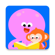 TappReading2.3.6 2026 �ٷ���