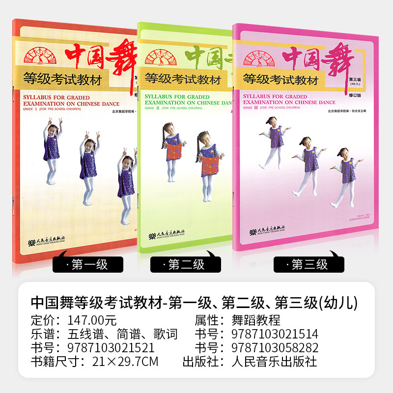 ������� �赸���� �������� ���ֽ̳� ����鵵