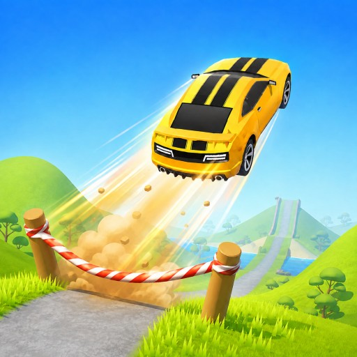 �س��߸���10.0.0 �ٷ���