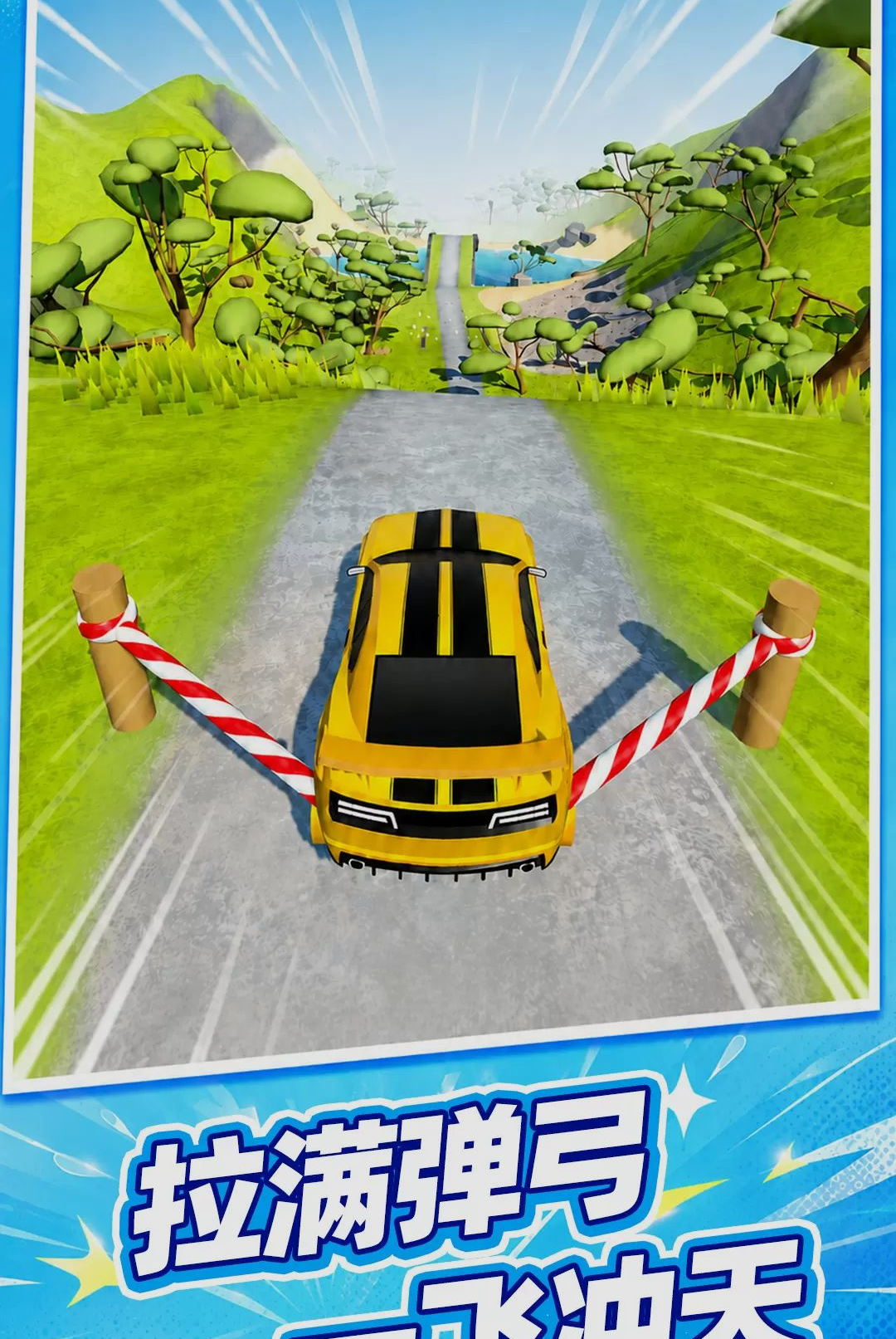 �س��߸���10.0.0 �ٷ������н�ͼ