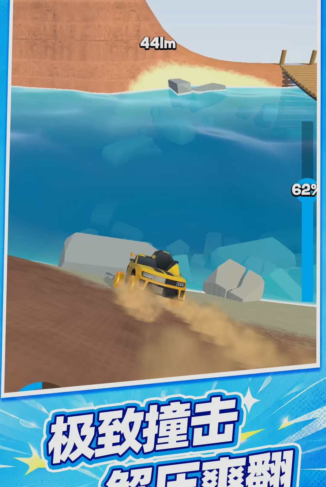 �س��߸���10.0.0 �ٷ������н�ͼ