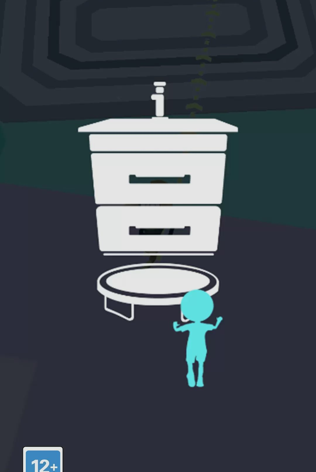 ��ץ������1.0.0 ��׿�����н�ͼ