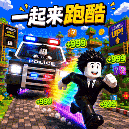 һ�����ܿ�1.0 �ٷ���