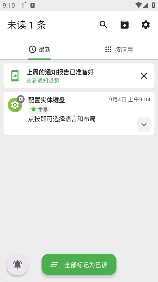 Norg֪ͨ������������Ѱ��ͼ