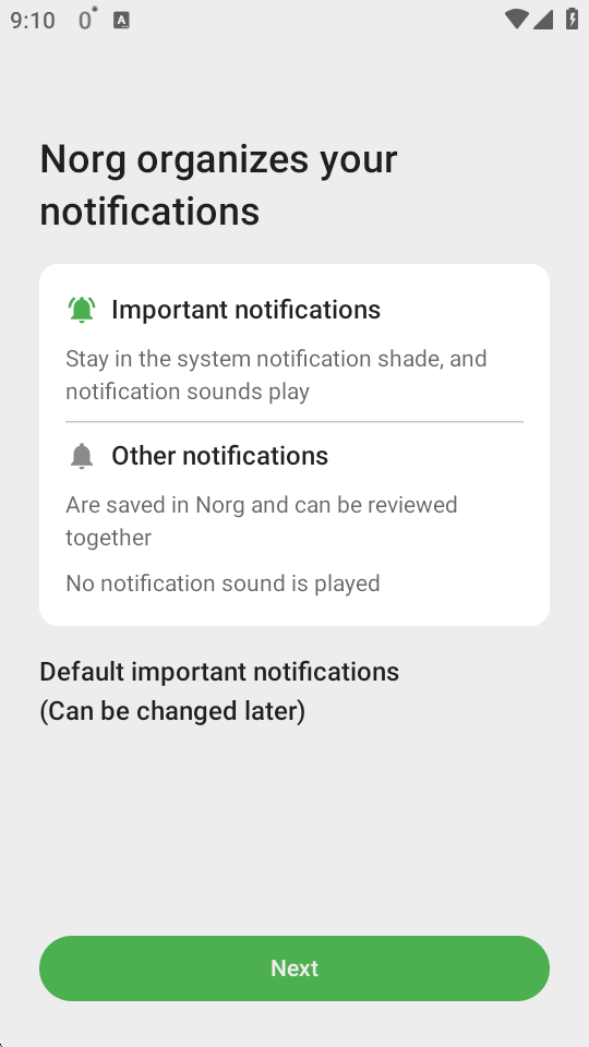 Norg֪ͨ������������Ѱ��ͼ5